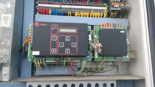 会昌中央空调保养节能保养